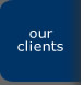 our clients