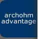 archohm advantage