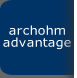 archohm advantage