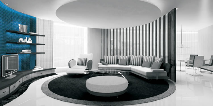 design services sample one