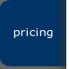 pricing